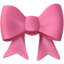 🎀