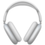 🎧