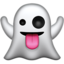 👻