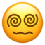 😵‍💫