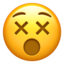 😵