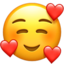 🥰