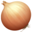 🧅